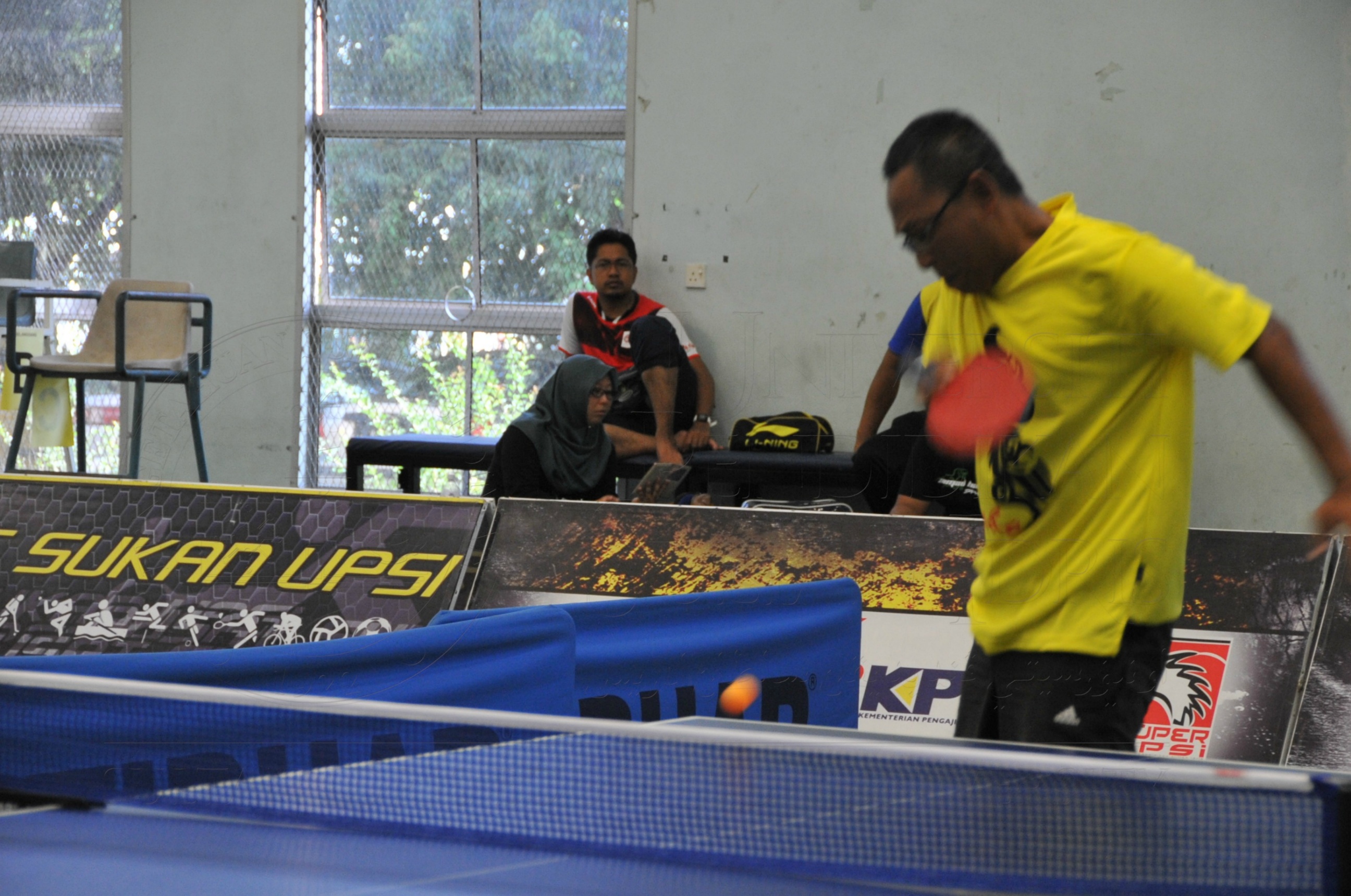 PRO 15 53 KIESTA HAS 5810